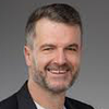 Borut Bornšek